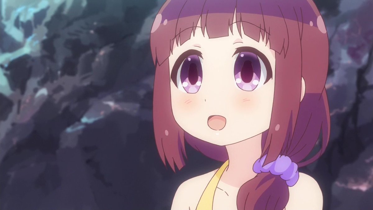 Hashtag 布田裕美音誕生祭21 Sur Twitter Hashtag 布田裕美音誕生祭21 Sur Twitter