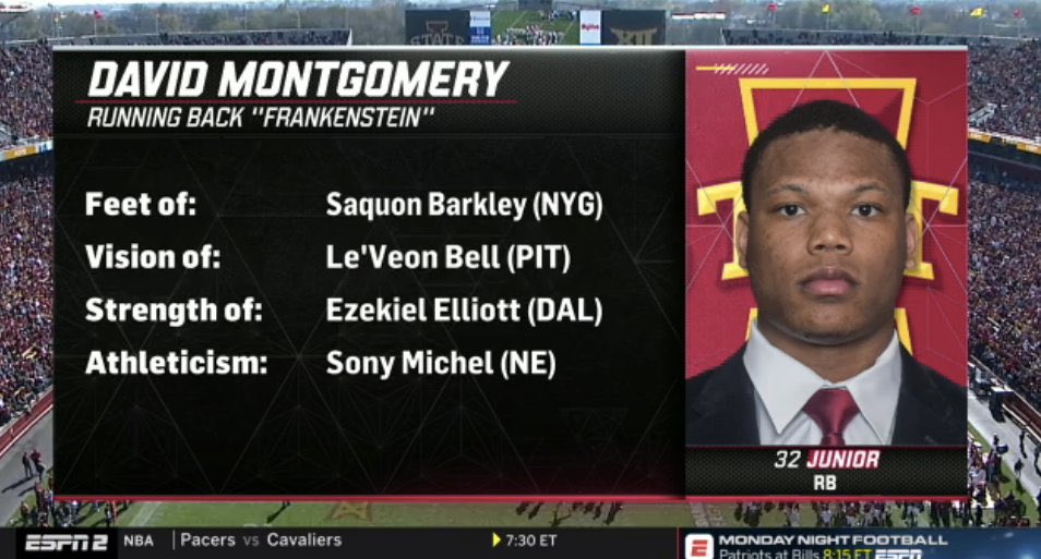 no context college football tweet media