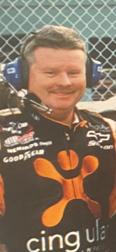 RodneyChilders4 tweet picture