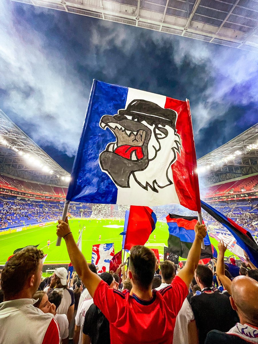 🦁Bad Gones #OLRCSA #TeamOL