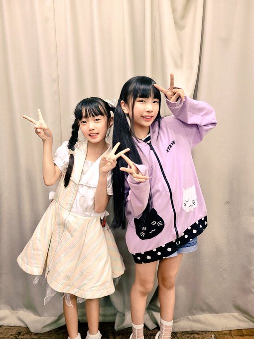 Twitterのコスプレ画像52