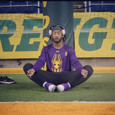 Sho__Nuff_'s tweet photo. #NewProfilePic https://t.co/YWS6AqbBH7