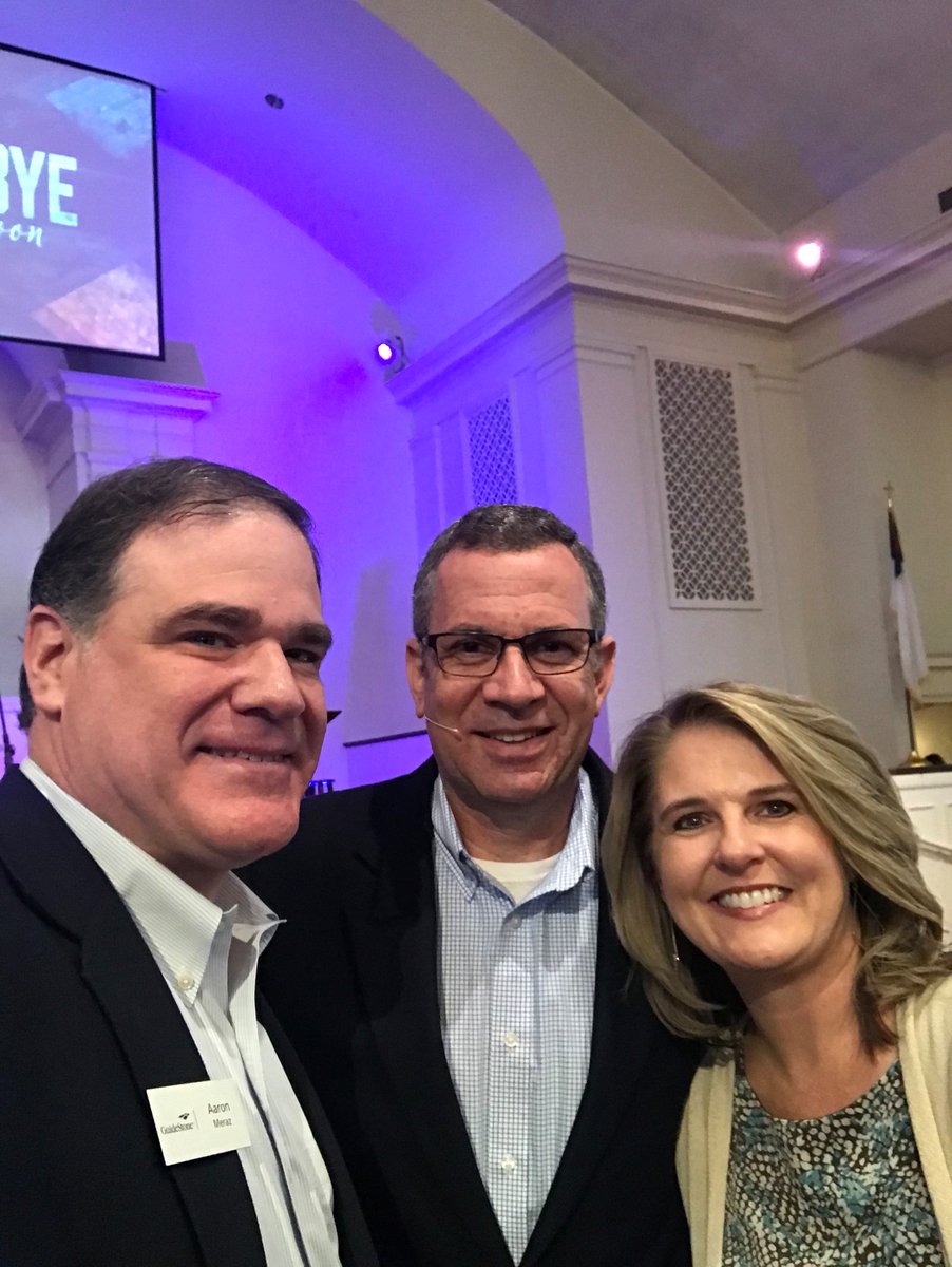 DrAaronMeraz's tweet photo. Great day giving a @MissionDignity update and expressing gratitude to @FBCDouglasGA as they have given over $100K over the years to assist retired ministers and widows in need! @DonHattaway is doing an incredible job there as pastor! https://t.co/fzbXh0okNq