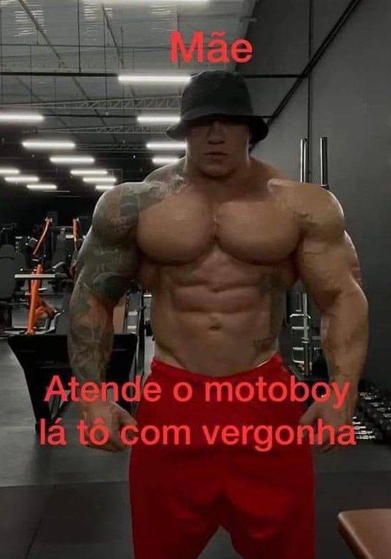 memes extremamente horríveis (ou bons) (@memes_horriveis) on Twitter photo 
