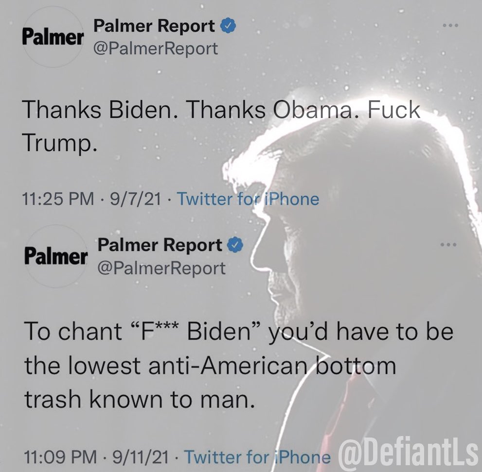 DefiantLs's tweet image. 