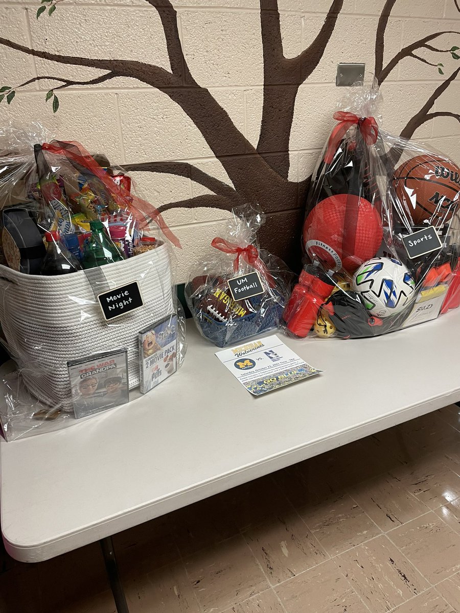 clinton_pto tweet media