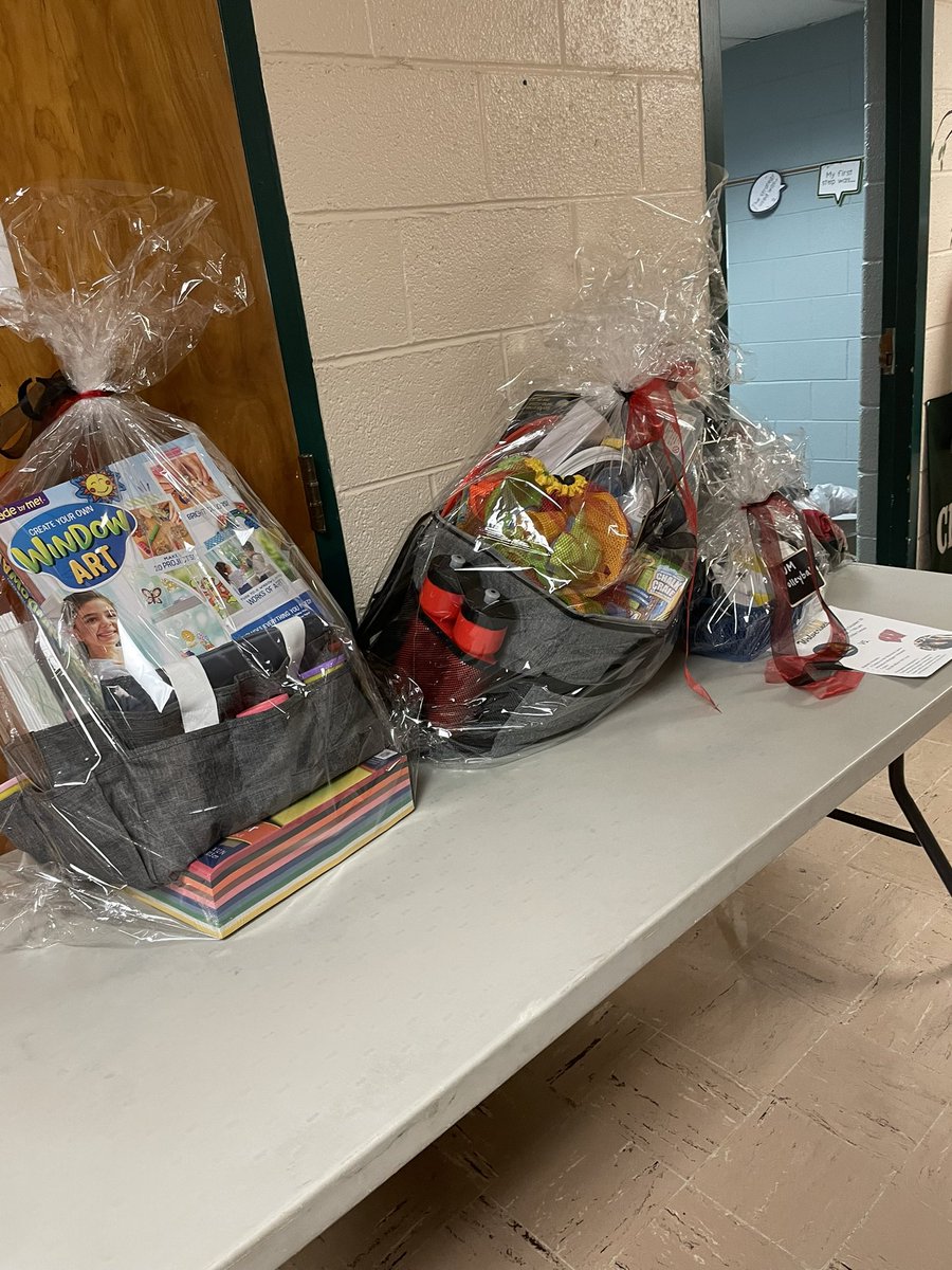 clinton_pto tweet media