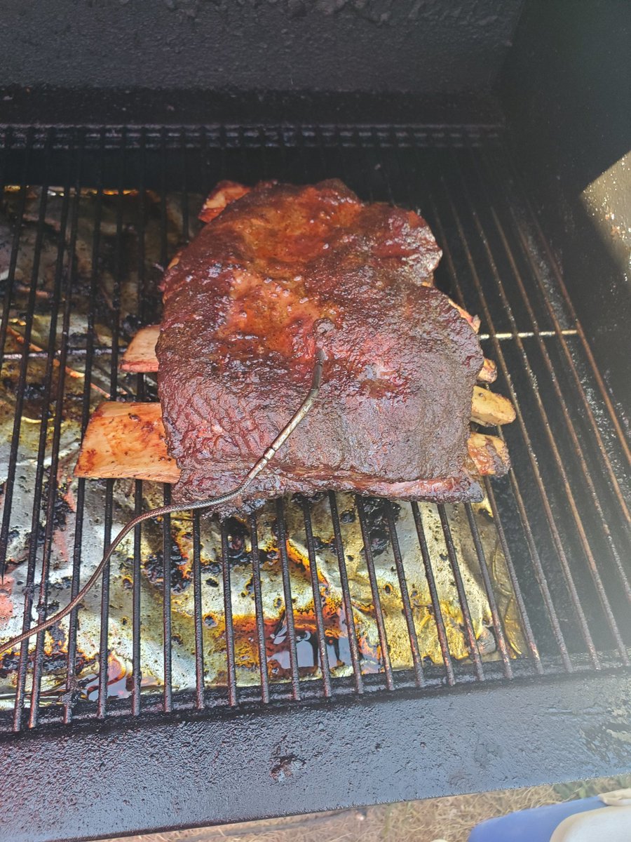 fleekduskin's tweet photo. @MariaSa44326613 Beef always! https://t.co/wKs0cGqpZB
