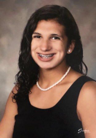 CW Science Research Institute (@cw_sri) on Twitter photo Good luck to Sage Callahan and Courtney Britton, 10th-grade students at <a href="/ConradWeiserHS/">Conrad Weiser High School</a> <a href="/cwagsci/">Conrad Weiser Ag Sci</a> who qualified for the <a href="/NationalFFA/">National FFA</a> AgriScience Fair. Recent graduate, Erin Horack, also qualified for the National Fair. @BerksFoundation <a href="/BerksStem/">Berks STEM Connection</a> <a href="/Conradweiserasd/">Conrad Weiser Area School District</a> Good luck to Sage Callahan and Courtney Britton, 10th-grade students at <a href="/ConradWeiserHS/">Conrad Weiser High School</a> <a href="/cwagsci/">Conrad Weiser Ag Sci</a> who qualified for the <a href="/NationalFFA/">National FFA</a> AgriScience Fair. Recent graduate, Erin Horack, also qualified for the National Fair. @BerksFoundation <a href="/BerksStem/">Berks STEM Connection</a> <a href="/Conradweiserasd/">Conrad Weiser Area School District</a>