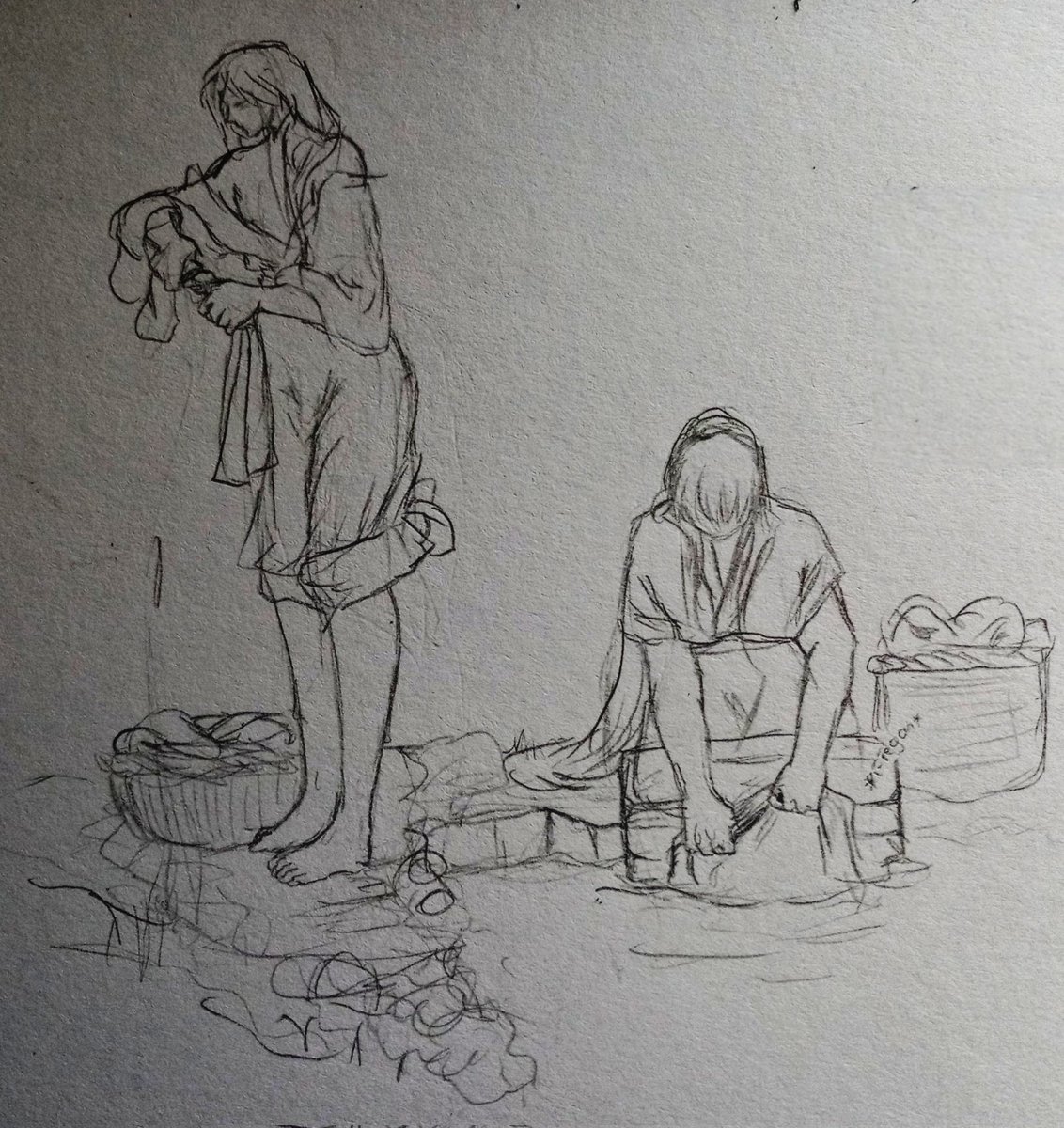 Panqueque Satánico (Satanic_Pancak3) Twitter