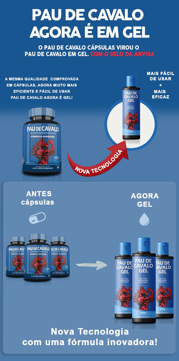Paucaval's tweet photo. Adquira já o seu direto no site 👇👇👇 https://t.co/W5SFjXIQ98 https://t.co/YUagYVUau7