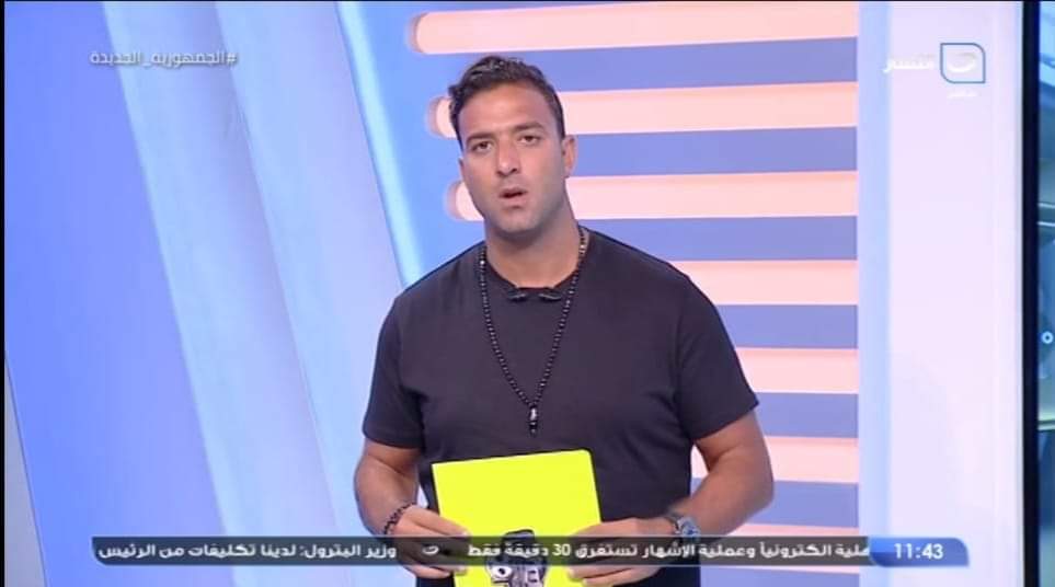 OdetLebsMido's tweet photo. ميدو:
الزمالك حقق "معجزة" في كل الألعاب الرياضية هذا الموسم علي الرغم من كل ما مر به من أزمات، الزمالك فاز بدوري القدم، دوري اليد، كأس الطائرة، بطولة افريقيا سلة، بطولة افريقيا يد، وسوبر افريقي يد بفضل جمهوره وأبناؤه الذين ضربوا بكل قوانين المنطق "عرض الحائط" 
#أوضة_اللبس https://t.co/4nxArFRee7