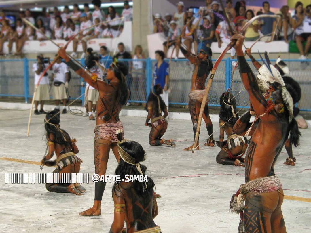ArteSambaX's tweet photo. Caprichosos de Pilares 2008: "De Santo Antônio de Sá ao pólo petroquímico, Itaboraí... Uma terra abençoada!"

Fotos Marcelo Poloni @po_loni 

@CaprichososReal 

#caprichosos #caprichososdepilares #artesamba #carnaval #escoladesamba #samba #arte #sambaschool #carnavalrj https://t.co/6F69RFciSl