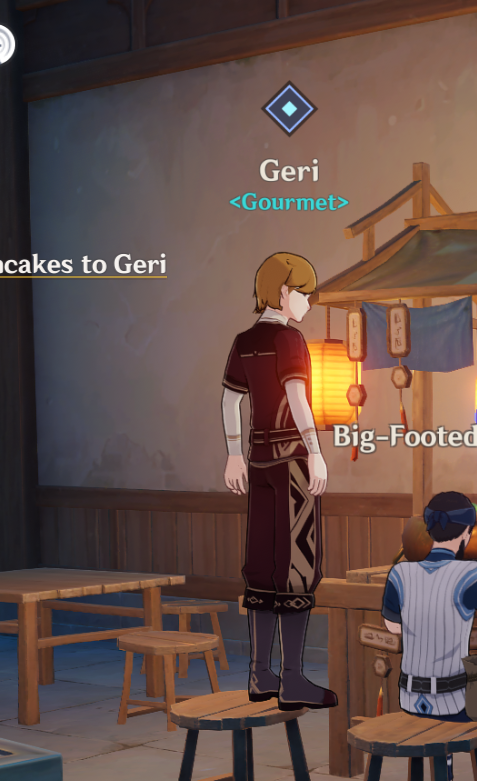 gqtekeep's tweet photo. geri https://t.co/uCKxfnlAjJ