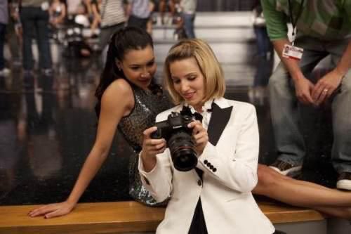 diannathinker's tweet photo. missing rivergron hours 🥲 https://t.co/gFbeKP7kwR