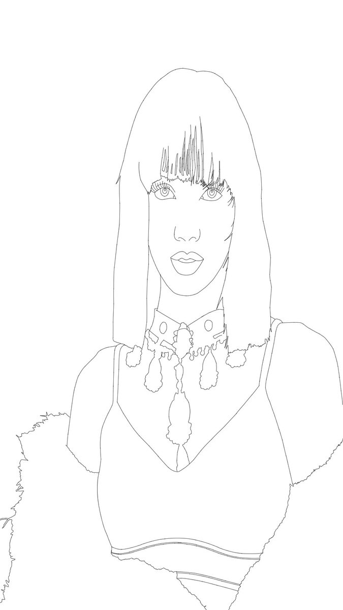taermarli's tweet photo. 🖤💗 Lisa ✨My Queen ✨ 
#LALISA #LISASOLO #LISASOLODEBUT #LisaBlackpink #BLACKPINK #fanart #kpop https://t.co/ubkR19dE6W