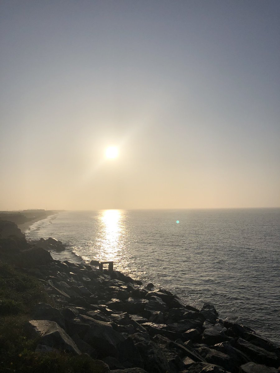 frpaddybyrne's tweet photo. Angel of God, my guardian dear, to whom God's love commits me here, ever this day be at my side, to light and guard, to rule and guide. Amen. https://t.co/K0eqiW1xsE
