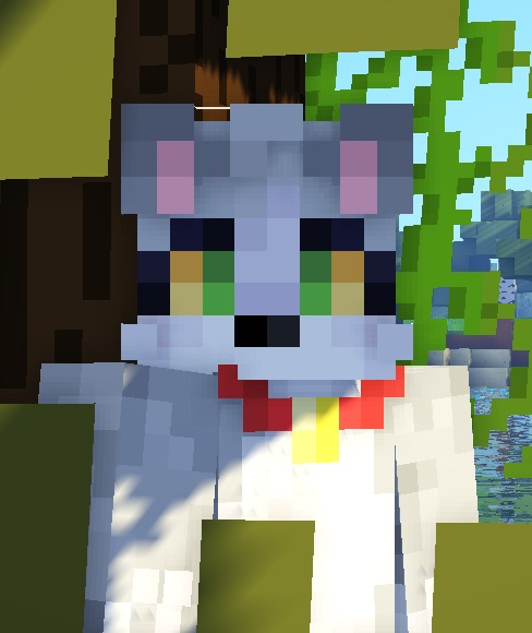 HourAcenix's tweet photo. ¡Bienvenida/o a @HourAcenix 🐱🎣
Está cuenta esta dedicada a @.AcenixYT  

Espero que puedas disfrutar de esta cuenta y que te diviertas! <3 

¿Qué encontraras aquí?
→ Clips, información, cuando sube videos, fotos, ships de él etc.

(En los comentarios sus redes sociales ⬇️) https://t.co/Mm1jSISYzm