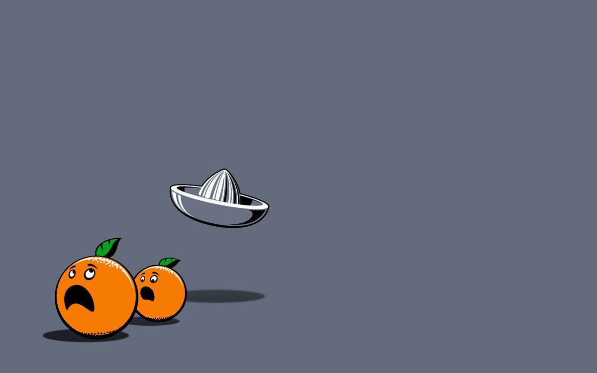 Fbrainx (@fbrainxcom) on Twitter photo 