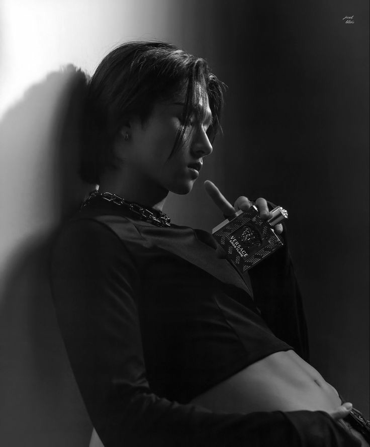 MAJ0RA_'s tweet photo. [  𝑽 𝑬 𝑹 𝑺 𝑨 𝑪 𝑬  - #창균  ] 
#monbebeselcaday #MONSTAX #IM #CHANGKYUN #MX #mbbsd 
#MONBEBE #monbebesd     #changkyun #창균 https://t.co/0DWG6jnqtg
