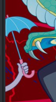 HYPEX's tweet photo. Possible Season 8 Umbrella 👀 https://t.co/zoN132YrtL