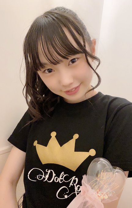 Twitterのコスプレ画像30