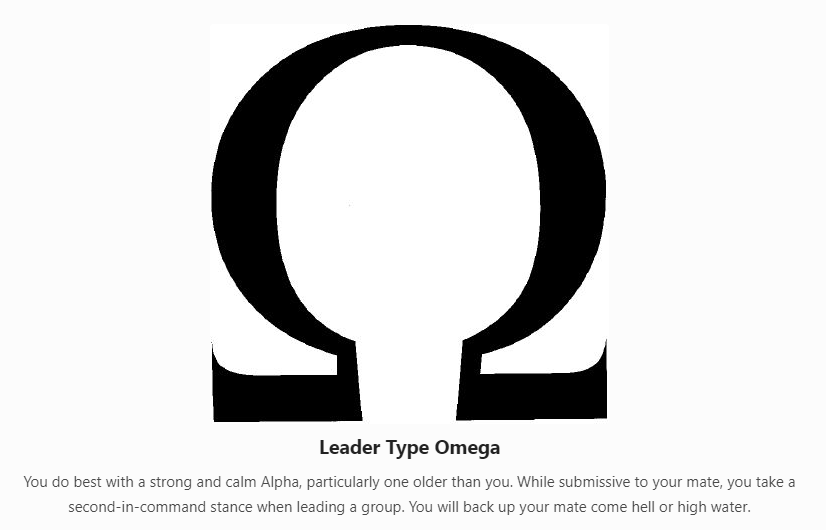 justbcring's tweet image. does this do anything for anybody.