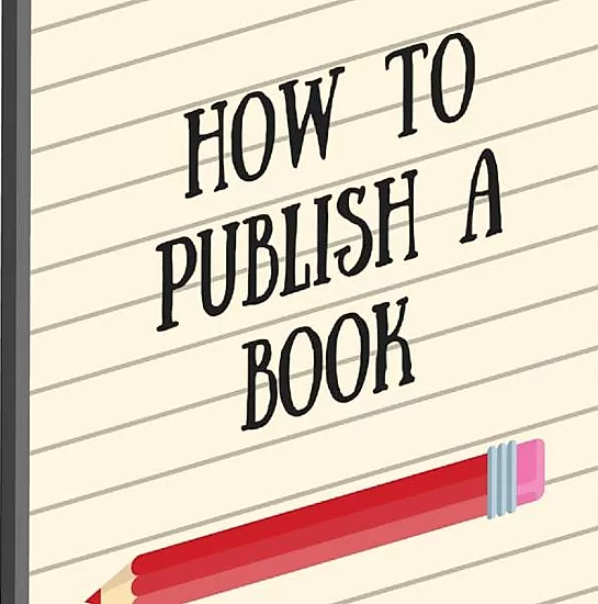 Want a simple step-by-step guide to publishing your own book?  Look no further than  ecs.page.link/LJ782 where you can get our e-book on sale now for just $0.99 !!

#bittersweet #BitterSweetCoaching #book #publishing #writing #ebook #inspiration #goal #writingguide