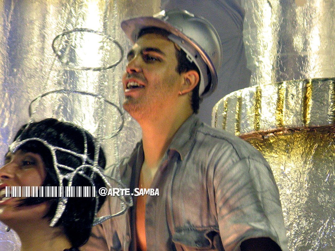 ArteSambaX's tweet photo. Caprichosos de Pilares 2008: "De Santo Antônio de Sá ao pólo petroquímico, Itaboraí... Uma terra abençoada!"

Fotos @po_loni e @renatobuarque 

@CaprichososReal 

#caprichosos #caprichososdepilares #artesamba #carnaval #escoladesamba #samba #arte #sambaschool #carnavalrj https://t.co/w6mbWO4Y6G