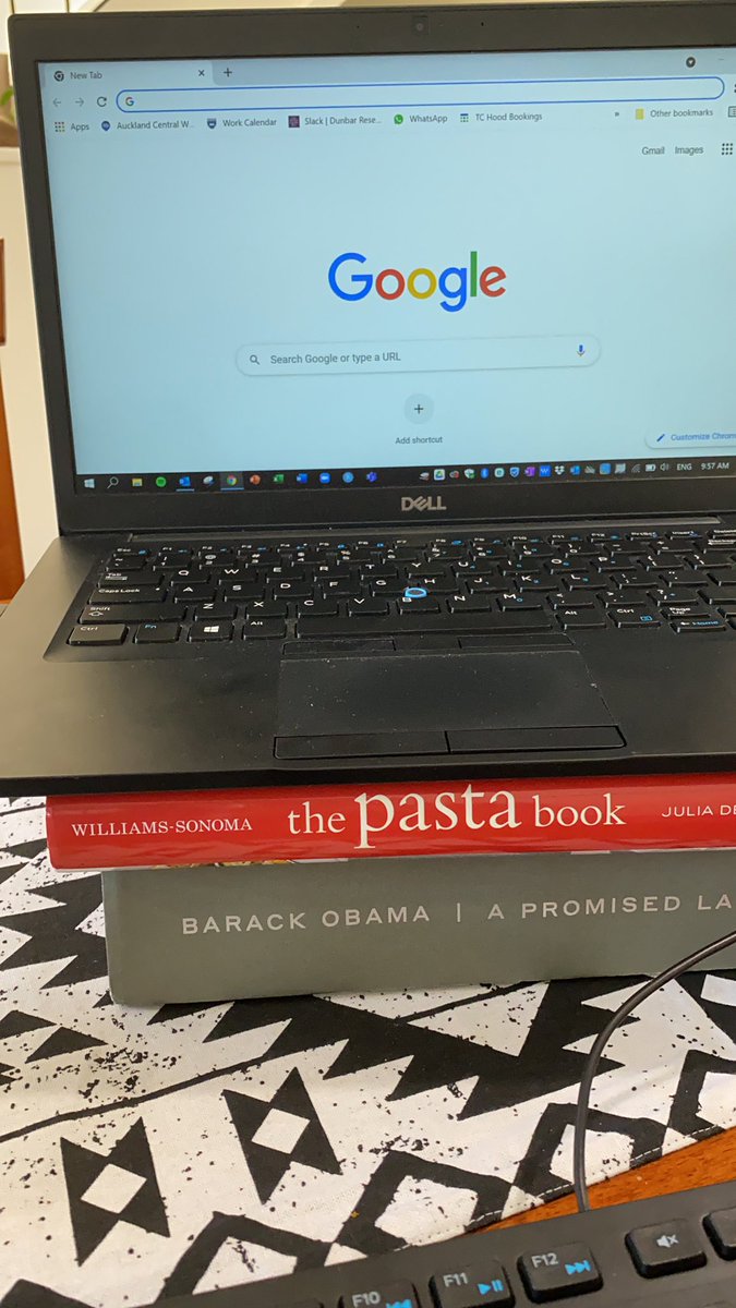 Dr. Lisa Zhou tweet media