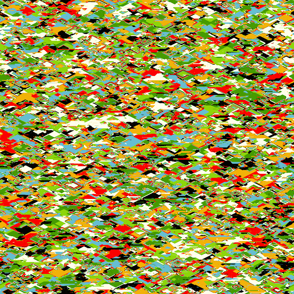 👀 <a href="/dGenesis_io/">dGenesis</a>