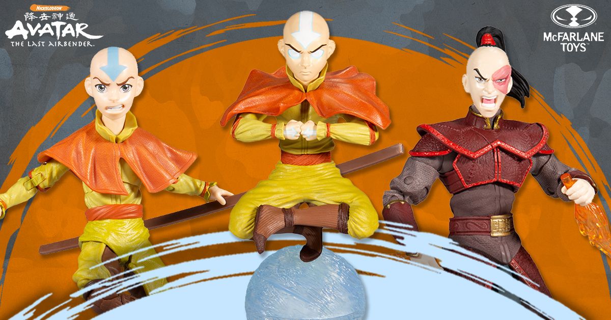 Avatar The Last Airbender Season 1 Episode 1 Torrent Download Avatar The Last Airbender Season 1 Episode 1 Torrent Download
