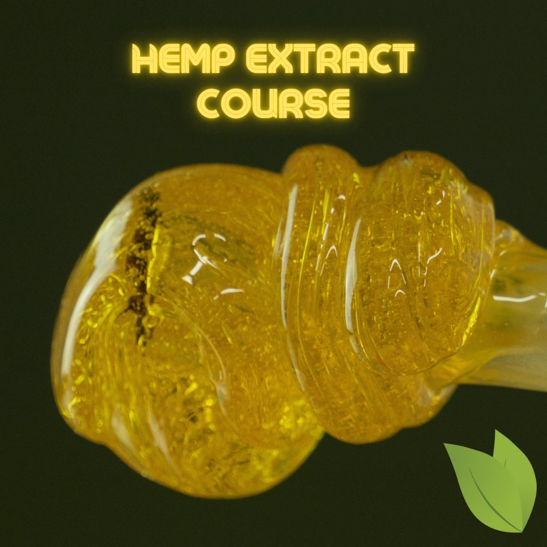 extraktLAB's tweet photo. Level up your #extraction knowledge! 

Learn about the entire extraction process from decarb to #distillate.

https://t.co/7CYFJtOENl
#extraktLAB https://t.co/7nQKD85AFz
