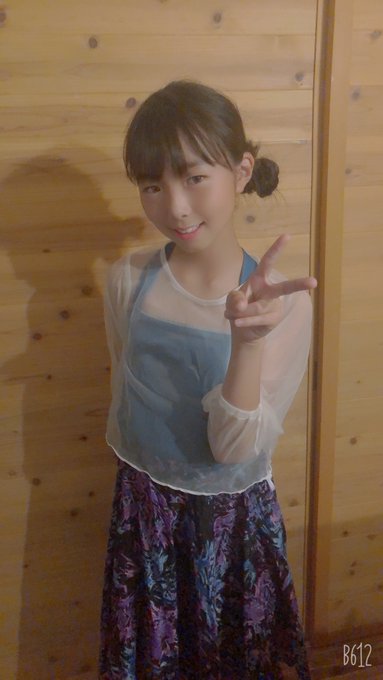 Twitterのコスプレ画像30