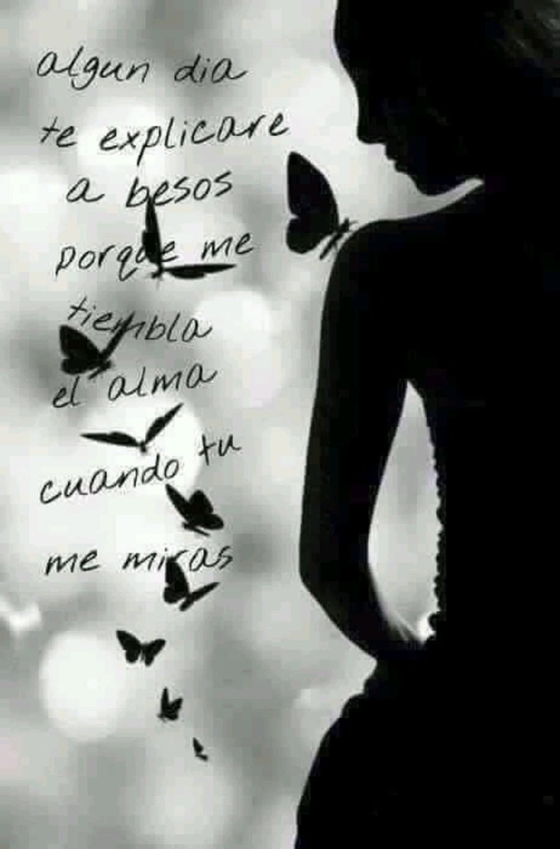 Conchin-Pepa2018 tweet media