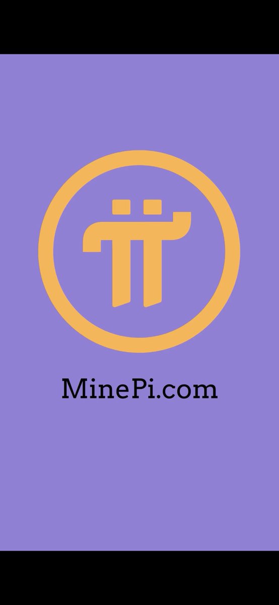 Pi Pi
