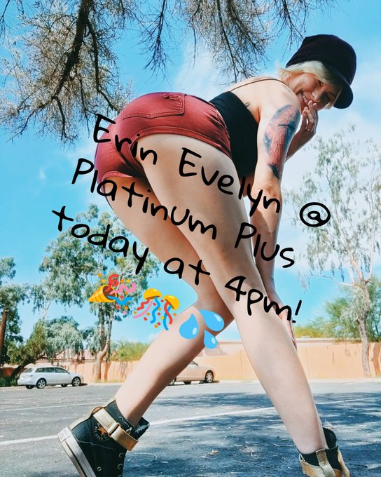 Going to this strip club today so if you end up near me come say hellooo!! You know you want too! &hearts;️&hearts;️<a href="/tag/stripclub"class="tags"><span>#stripclub</span></a><a href="/tag/phoenixstrippers"class="tags"><span>#phoenixstrippers</span></a>