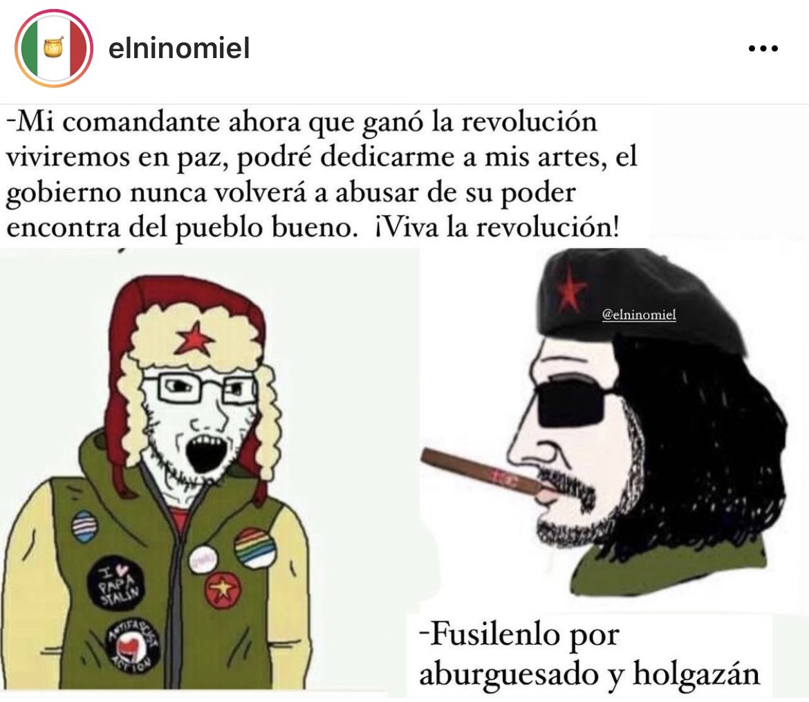 ChumelTorres's tweet image. #CásateConmigoInternet