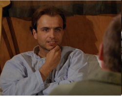 Happy birthday to MASH alumni Joe Pantoliano, may your day be amazing and filled with joy       