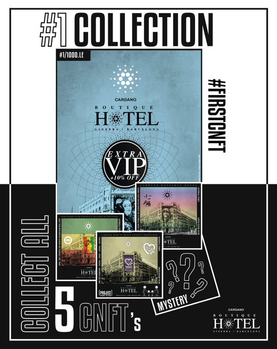 Alfred Moesker tweet media