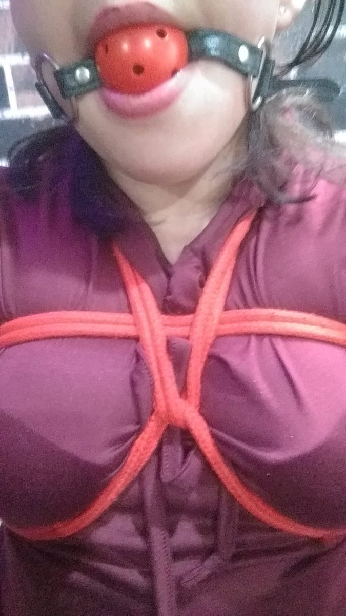 ZaraYDom1's tweet photo. Solo por hoy Abiertos a propuestas!
Md
Hotel marques
Por metro acatitla https://t.co/I1yNSsuuEP