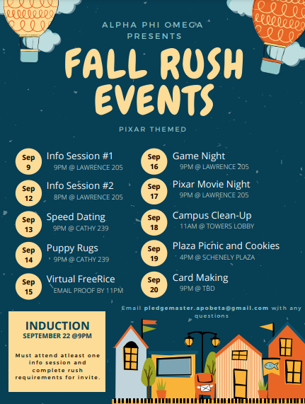 APO Beta; Pitt tweet media