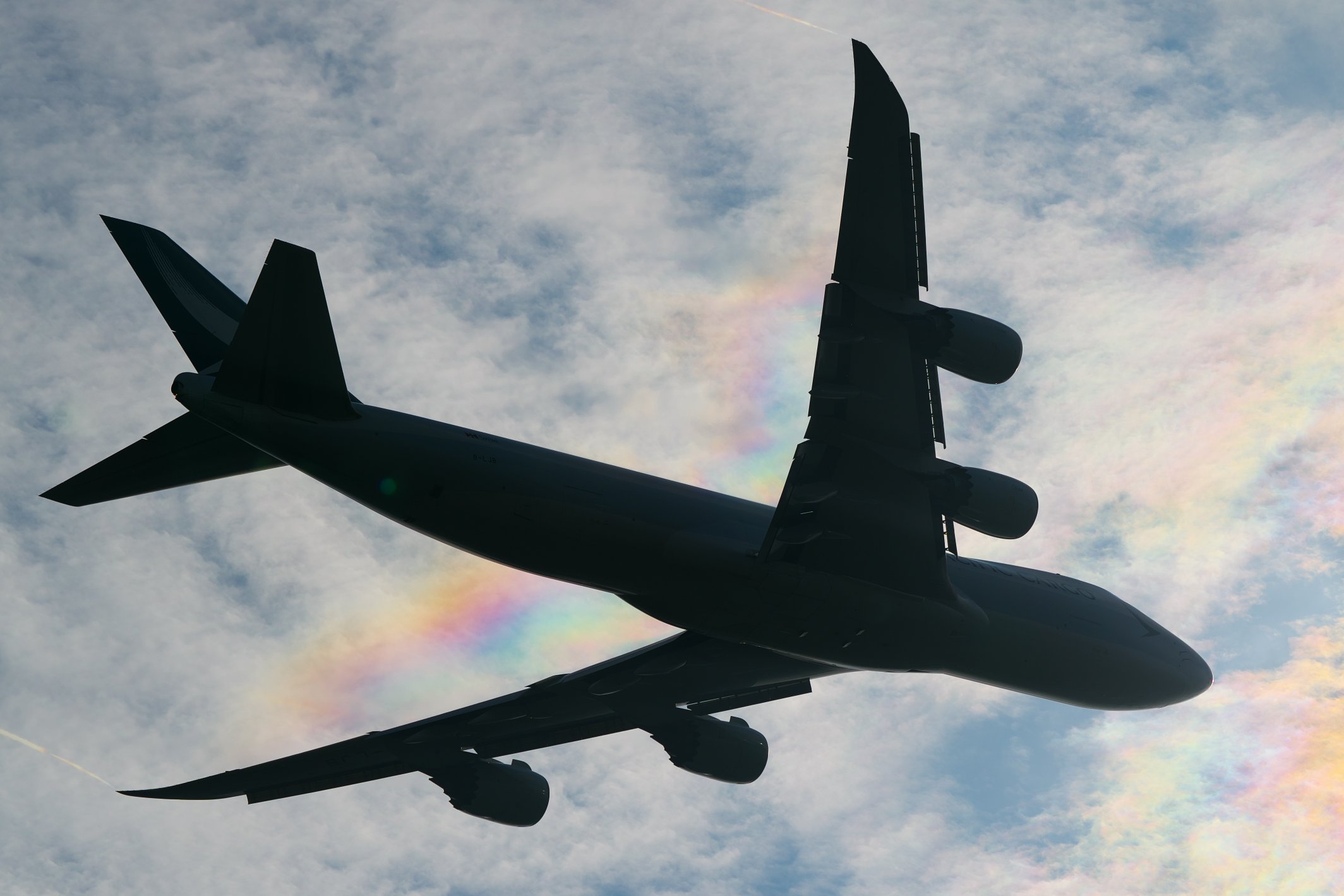 虹色ベイパー Twitter Search Twitter