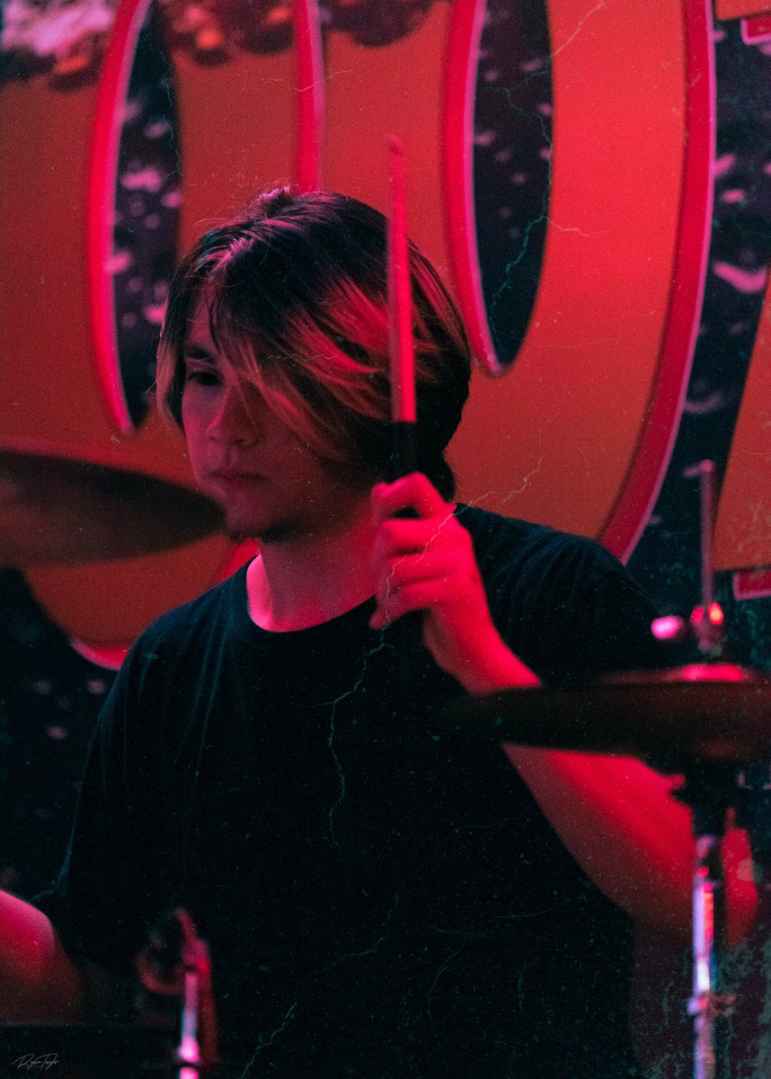 Plaguebtx's tweet photo. Shots from our show in Corpus Christi a couple days ago!
Thank you to everyone who came out and showed love! 
New things are coming soon, we’re starting to get the ball rolling again 🖤🤘🏼 https://t.co/usgJwQ2tdq