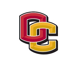 ZadenBratschi's tweet photo. Had a great gameday visit at @Yeo_Football yesterday and a great conversation with @CoachO_YEOFB about raising the standard. https://t.co/hq0sUeelXX