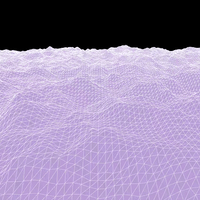 AerialBlocks's tweet image. Minting is now live on Opensea. Best of luck &amp;amp; hope you enjoy the #Aerialblocks. 

Check them out here:
opensea.io/collection/aer…

#NFTdrop #NFTCommunity #NFTs #NFTGiveaways