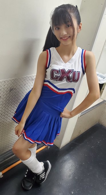 天野ひかりのTwitter画像22