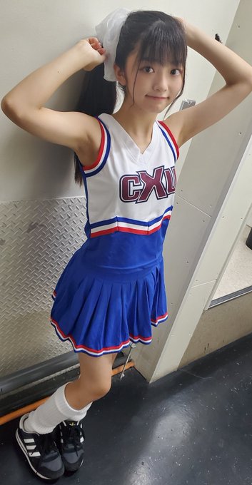 天野ひかりのTwitter画像23