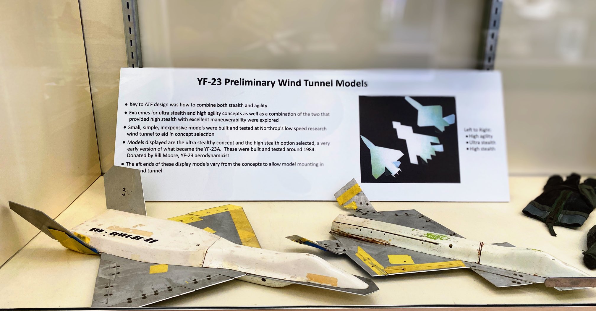 E_HiY6VUYAEwlWC.jpg:large