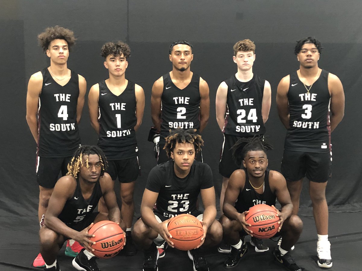 Can’t wait to coach the ‘21-22 Packers!!  Special group!!!

Also, always impressed by the organization and professionalism at the <a href="/BreakdownUSA/">Breakdown Sports USA</a> photo shoot!  

Appreciate what you guys do for publicizing our youth!

#SouthSideStampede